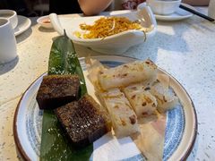 -又一间茶点轩(宝业路店)