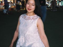 -西安电影制片厂