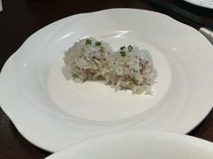 刺毛肉圆-王元兴酒楼(杭帮菜名店)