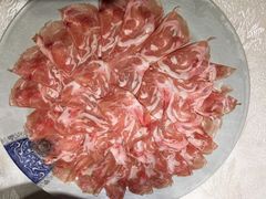 羊家胡同(龙汇路店)-羊家胡同·龙虾烧烤火锅(龙汇路店)