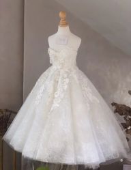 -B.Bridge Couture婚纱礼服(福田店)