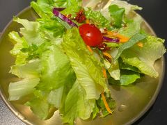 -西塔老太太泥炉烤肉(龙湖北苑天街店)