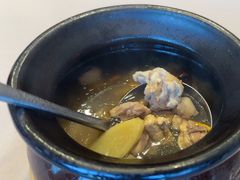 -洞庭鱼香(万科店)