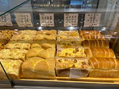 -司乎·日式鲜吐司(EFC欧美广场店)