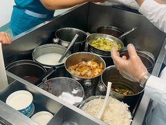 -中国人民解放军总医院