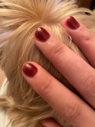 -妙睫屋日式美甲美睫