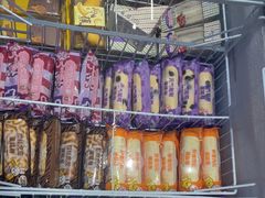 -GANSO元祖食品(莘潭店)