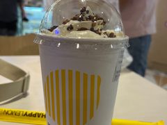 -快乐柠檬happylemon(日月光店)