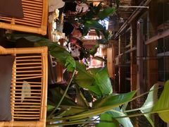 -不二·民谣音乐餐吧(长沙店)