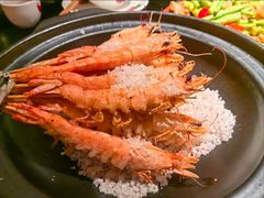 -广府乡下·饭庄(新港东路店)