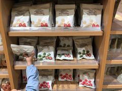 -MUJI无印良品(恒力MALL店)