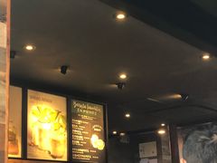 -星巴克(西湖天地店)