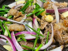 -旺爷砂锅·茶作(国贸城店)