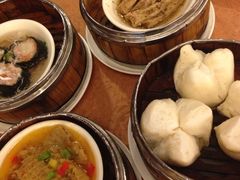 iphone_upload_pic-厦门悦华酒店·绿庭主题自助餐厅