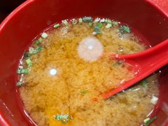 -食其家·牛丼咖喱(太阳宫店)