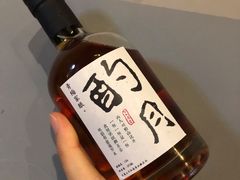 -炊烟·山房菜