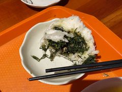 -石头门坎