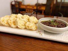 -聚缘堂·海鲜私房菜(松岭路店)