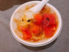 -情妹耙泥鳅·江湖川菜(科华店)