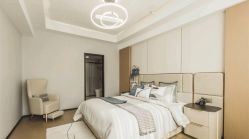 -弗蕾亚·和月月子调理院(东湖店)