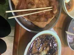 -增盛魁小吃店