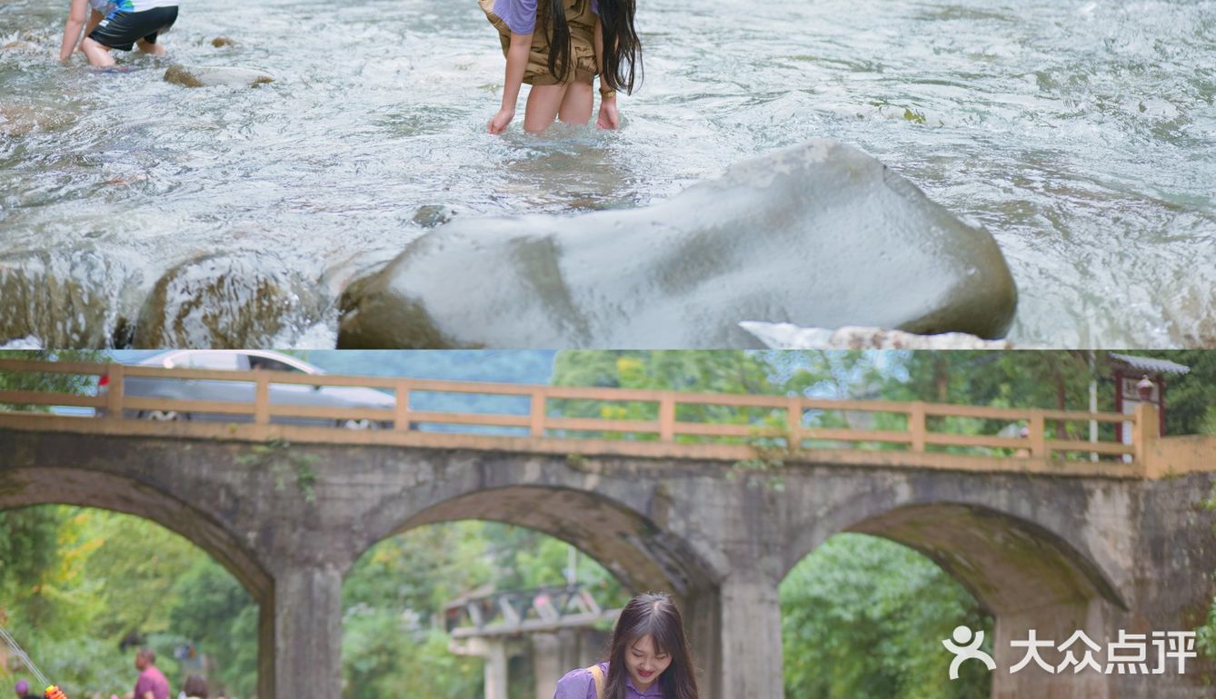 抓住夏天的尾巴🌸约他玩儿水吧