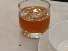 -新粤新疆菜(禅城店)