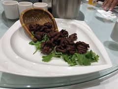 -全聚德(领城国际店)