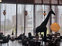 -泰适SPA馆丨精油·按摩·足道(购物公园店)