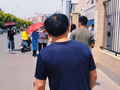 -北京高博博仁医院