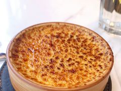 -PAUL LAFAYET 法式甜品(港汇广场店)