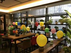 -瑶池足道养生SPA