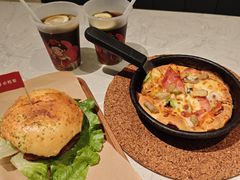 -必胜客(远大路店)