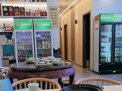 -启东小海鲜(庄先湾路1号店)