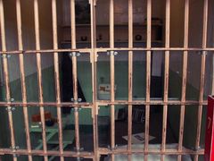 -阿尔卡特拉斯岛