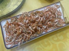 -雪湖煜辰鱼头老店(雪野湖店)