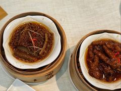 -御宝轩(益丰·外滩源店)