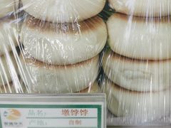 -护国寺小吃(新街口店)