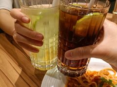 -必胜客(桂林中山店)