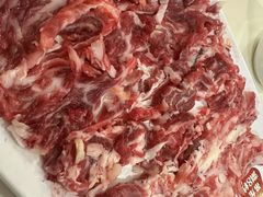 -陈记顺和潮汕牛肉火锅(韩江路店)