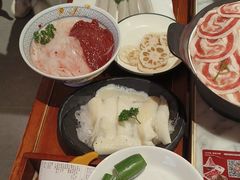 -川味观·鲜货火锅(景芳水湘店)