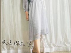 -南通CBD大有境