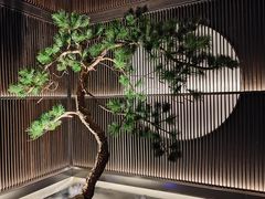-大拙里·精致融合菜(沙湖桃源国际店)