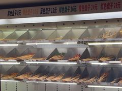 -老马路串串香火锅(北门桥店)
