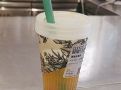 -莓超疯(百源店)