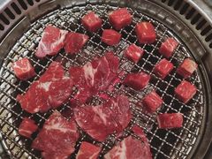 -和牛村烧肉放题(淄博王府井店)