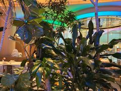 -桂满陇·杭州饭店(清河万象店)