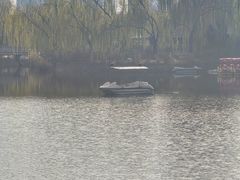 -南翠屏公园