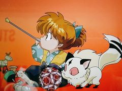 -学习谷日语培训日本留学·多语种外语教学(海淀人大分部)