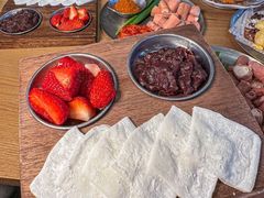 -王氏炉匠·烧鸟放题自助(好运街店)